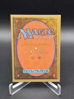 Set of 5 Laces - Collector's Edition CE NM/M *CCGHouse* #WM - Image 3