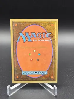 Set of 5 Laces - Collector's Edition CE NM/M *CCGHouse* #WM - Image 5