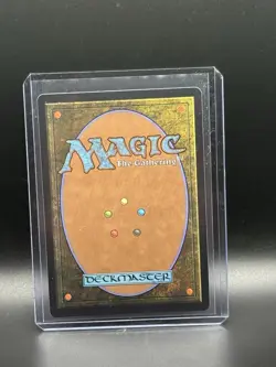 Wastewood Verge (Borderless) R Aetherdrift #374 NM Normal - Image 2