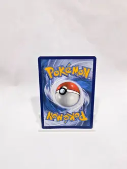 Pokemon: Gengar EX - 104/162 - SV05: Temporal Forces🔥Near Mint or better🔥 - Image 2