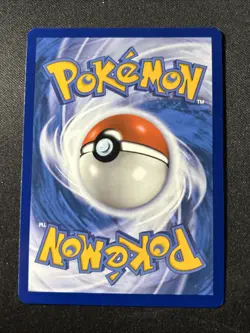 Solrock GG15/GG70 - Sword & Shield Crown Zenith Galarian Gallery - Pokemon TCG - Image 2