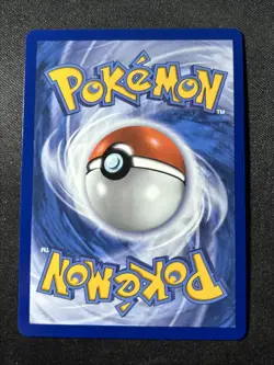 CLAWITZER 141/132 MEGA EVOLUTIONS POKEMON (ILLUSTRATION RARE, NM) - Image 2