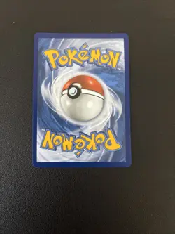 2021 Pokemon Sword & Shield Promo Pikachu V-union SWSH142 NM/M Card - Image 2