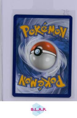 EVOLI POKEMON 188/167 TWILIGHT MASQUERADE ILLUSTRATION RARE 2024 GERMAN - Image 2