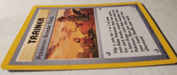 Pokemon TCG Breeder Fields 62/64 Neo Revelation Regular NM/M - Image 3