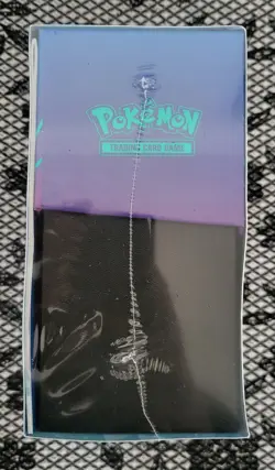 Pokemon TCG: Journey Together - Elite Trainer Box (ETB) In HAND - Image 2