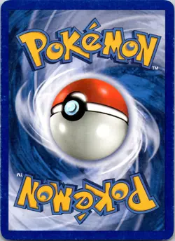Taillow 86/113 Delta Species Pokemon TCG LP Normal - Image 2