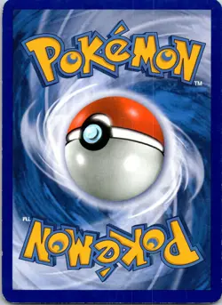 Metang 35/108 Power Keepers Pokemon TCG LP Normal - Image 2