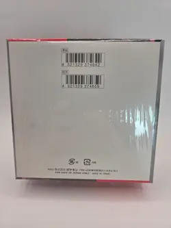 Sealed Pokemon Japanese Glory of Team Rocket SV10 Booster Box DK0252 - Image 3