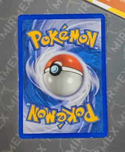 Pokemon Azumarill H4/H32 Aquapolis Italiano Holo - Image 5