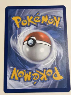 Pokemon TCG Radiant Alakazam Radiant Rare Holo 059/195 Silver Tempest 130 HP - Image 2