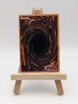 Yugioh TCG: Gladiator Beast Claudius SUDA-EN038 (1st Edition) - Image 2