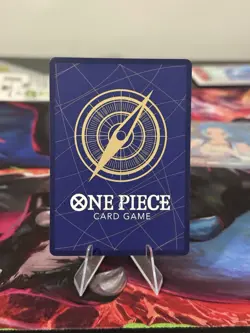 Koala (SP) EB03-042 Extra Booster: One Piece Heroines Edition Foil - Image 2