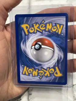 Grovyle 7/116 NM Uncommon Reverse Holo Plasma Freeze Pokemon Card Near Mint TCG - Image 3