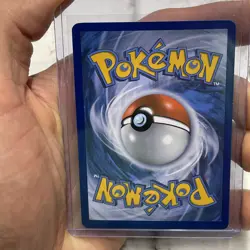 Pokemon SKARMORY 69/108 - XY Roaring Skies RARE Reverse Holo LP+ Nintendo Card - Image 3