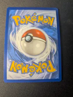 Pikachu - (Reverse Cosmos Holo) (Costco Exclusive) 025/165 Miscellaneous Cards & - Image 2