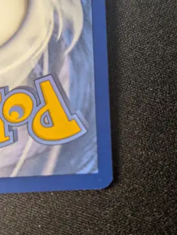 Pikachu - (Reverse Cosmos Holo) (Costco Exclusive) 025/165 Miscellaneous Cards & - Image 4