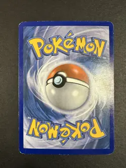 Battle Reporter - 109/111 - Pokemon Furious Fists XY Full Art Ultra Rare Card - Image 3