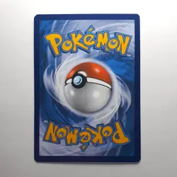 Pikachu RC29/RC32 Full Art Radiant Collection Generations NM Pokemon Card - Image 4