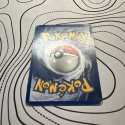 Pokemon TCG Dragonair 18/102 Base Set Non-Holo Rare Card Vintage HP - Image 4