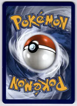 Teal Mask Ogerpon - - 123 SVP Promo SV: Scarlet & Violet Promo Cards NM - Image 2