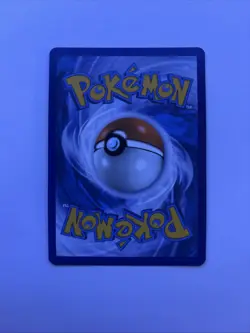 Pokemon TCG Annihilape EX Paldea Evolved Holo Ultra Rare Card 242/193 - Nm - Image 3