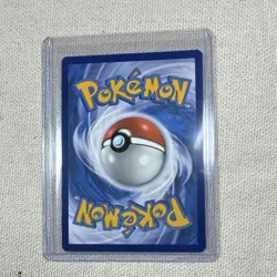 Pokemon Miltank Full Art Holo GG24/GG70 Crown Zenith Galarian Gallery Card - Image 2