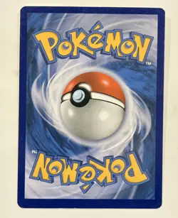Pokemon Surfing Pikachu Secret Rare Regular 111/108 Evolutions 50HP Card - Image 2