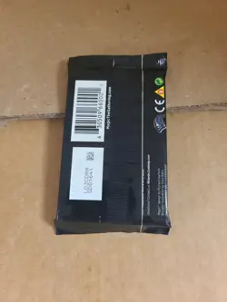 2019 Core Set M19 Magic the Gathering MTG Sealed Booster Pack 15-card - Image 3