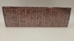 Sealed Pokemon Card Sword & Shield Mystery Booster Box Japanese Paradigm Trigger - Image 4