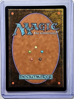 MTG Magic The Gathering ACR Assassins Creed Foil #131 Ezio Auditore da Firenze - Image 2