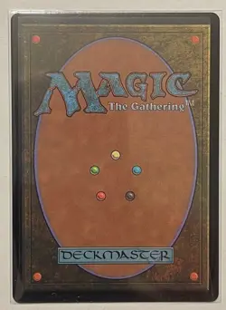 Edward Kenway Showcase Foil - Mythic - Universes Beyond: Assassin's Creed MTG - Image 2