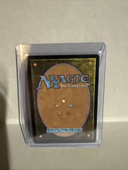 MTG - Zuko, Conflicted Avatar: The Last Airbender Foil - Image 2