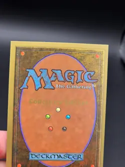 Armageddon Misprint Miscut Light Grey Collector's Edition CE NM/M *CGHouse* #WM - Image 5