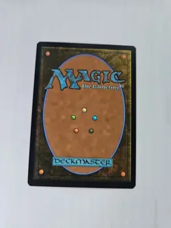 Chronicle of Victory Magic Lorwyn Eclipsed M0253 Regular MTG NM - Image 2
