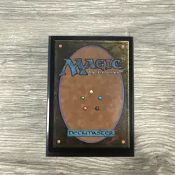 Polyraptor #2194 (Rainbow Foil) (NM) Secret Lair Play-Doh Extra Life SLD MTG - Image 2