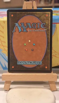 MTG - SWORD OF ONCE AND FUTURE - (MOM 0265) - Mythic - March of The Machine - NM - Image 2