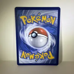 (MINT) Yanmega ex 228/182 SIR SV10: Destined Rivals - Pokemon Card - Image 2