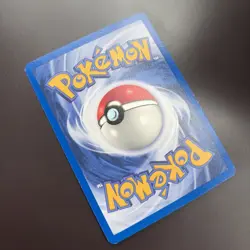 Pokemon TCG Koga's Zubat Gym Challenge 83/132 Regular NM - Image 5