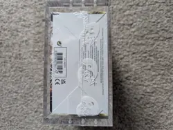 Pokemon Sword & Shield Astral Radiance Booster Box Case Included - Image 3