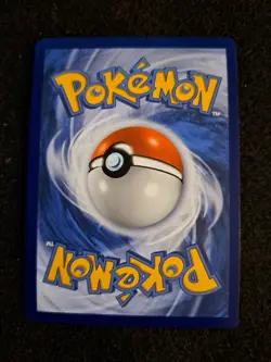 Pokemon TCG Enamorus V Sword & Shield - Lost Origin 082/196 Regular Ultra Rare - Image 2