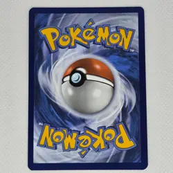 Ekans 023/165 SV Scarlet & Violet 151 Reverse Holo Common Pokemon TCG Near Mint - Image 2