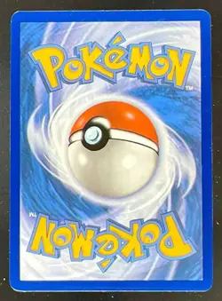 2024 Pokemon Paldean Fates #234/091 Charizard ex - Image 2