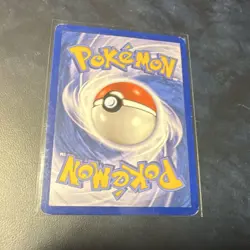 The Pokemon Company Lickitung Platinum 80/127 Regular Common 90 HP 2009 TCG - Image 2