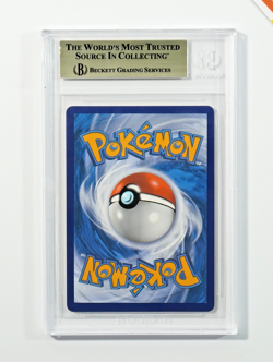 Pokemon BGS 9.5 Articuno Di Galar V #181 Full Art Astri Lucenti 2022 Italiano - Image 2