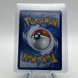 Tyranitar 135/193 Paldea Evolved Stamped Promo Cosmos Holo Rare Pokemon NM-MT - Image 2