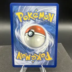 Quagsire SV10/SV94 Hidden Fates: Shiny Vault - Holo Rare - Pokemon TCG 2019 - Image 2