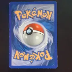 Pokemon Venusaur Legendary Collection 18/110 Reverse Holo Rare 100 HP - Image 5