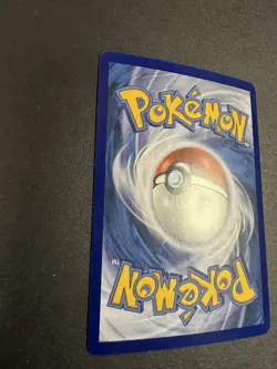 Pokemon TCG - Pikachu TG05/TG30 Lost Origin - Ultra Rare Holo - LP - Image 5