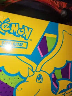 Ascended Heroes Pokemon Center Exclusive ETB Elite Trainer Box Please Read Below - Image 3